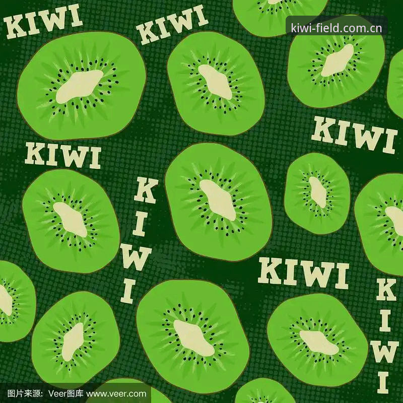 奇异果体育平台积分榜kiwi安装失败，问题到底出在谁的环节？