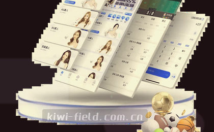 配图直观展示访问流程与时间成本
